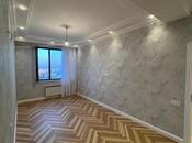 Satılır 2 otaqlı yeni tikili 80 m², 20 Yanvar m., photo 6 from 8