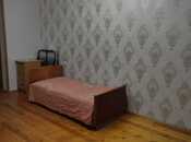İcarəyə verilir 1 otaqlı köhnə tikili 45 m², Memar Əcəmi m., photo 3 from 6