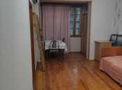 İcarəyə verilir 1 otaqlı köhnə tikili 45 m², Memar Əcəmi m., photo 1 from 6