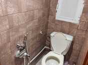 İcarəyə verilir 1 otaqlı köhnə tikili 45 m², Memar Əcəmi m., photo 5 from 6