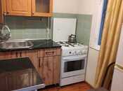İcarəyə verilir 1 otaqlı köhnə tikili 45 m², Memar Əcəmi m., photo 6 from 6
