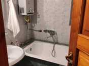 İcarəyə verilir 1 otaqlı köhnə tikili 45 m², Memar Əcəmi m., photo 4 from 6