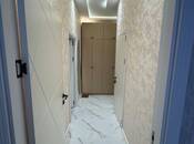 İcarəyə verilir 2 otaqlı yeni tikili 50 m², Masazır q., photo 4 from 8
