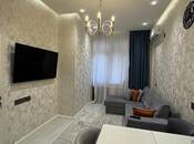 İcarəyə verilir 2 otaqlı yeni tikili 50 m², Masazır q., photo 1 from 8