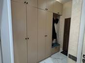 İcarəyə verilir 2 otaqlı yeni tikili 50 m², Masazır q., photo 5 from 8