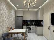 İcarəyə verilir 2 otaqlı yeni tikili 50 m², Masazır q., photo 3 from 8