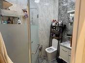 İcarəyə verilir 2 otaqlı yeni tikili 50 m², Masazır q., photo 7 from 8