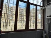 İcarəyə verilir 2 otaqlı yeni tikili 50 m², Masazır q., photo 8 from 8