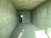 Satılır 4 otaqlı yeni tikili 155 m², Nəriman Nərimanov m., photo 3 from 8