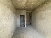 Satılır 4 otaqlı yeni tikili 155 m², Nəriman Nərimanov m., photo 6 from 8