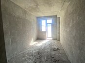 Satılır 4 otaqlı yeni tikili 155 m², Nəriman Nərimanov m., photo 8 from 8