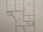Satılır 4 otaqlı yeni tikili 155 m², Nəriman Nərimanov m., photo 2 from 8