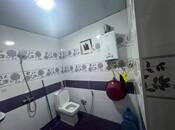 Satılır 2 otaqlı həyət evi/bağ evi 63 m², Abşeron r., photo 7 from 8
