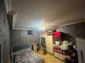 Satılır 2 otaqlı həyət evi/bağ evi 63 m², Abşeron r., photo 5 from 8