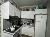 Satılır 2 otaqlı həyət evi/bağ evi 63 m², Abşeron r., photo 4 from 8