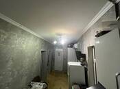 Satılır 2 otaqlı həyət evi/bağ evi 63 m², Abşeron r., photo 2 from 8