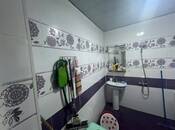 Satılır 2 otaqlı həyət evi/bağ evi 63 m², Abşeron r., photo 6 from 8