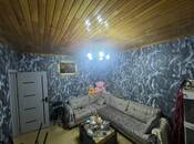 Satılır 2 otaqlı həyət evi/bağ evi 63 m², Abşeron r., photo 1 from 8