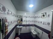 Satılır 2 otaqlı həyət evi/bağ evi 63 m², Abşeron r., photo 8 from 8