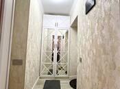 Satılır 2 otaqlı köhnə tikili 47 m², Qara Qarayev m., photo 8 from 8
