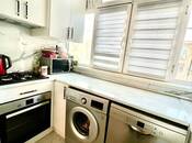 Satılır 2 otaqlı köhnə tikili 47 m², Qara Qarayev m., photo 6 from 8