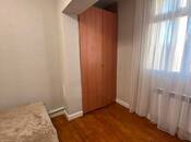 İcarəyə verilir 2 otaqlı köhnə tikili 55 m², Azadlıq Prospekti m., photo 7 from 8