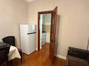 İcarəyə verilir 2 otaqlı köhnə tikili 55 m², Azadlıq Prospekti m., photo 3 from 8