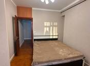 İcarəyə verilir 2 otaqlı köhnə tikili 55 m², Azadlıq Prospekti m., photo 6 from 8