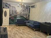 Satılır 2 otaqlı yeni tikili 100 m², 8 Noyabr m., photo 6 from 8