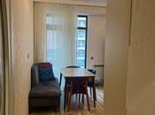 Satılır 2 otaqlı yeni tikili 100 m², 8 Noyabr m., photo 4 from 8