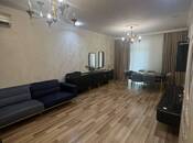 Satılır 2 otaqlı yeni tikili 100 m², 8 Noyabr m., photo 8 from 8