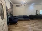 Satılır 2 otaqlı yeni tikili 100 m², 8 Noyabr m., photo 5 from 8