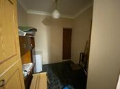 İcarəyə verilir 2 otaqlı ofis 100 m², Nəsimi r., photo 7 from 8