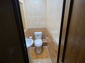 İcarəyə verilir 2 otaqlı ofis 100 m², Nəsimi r., photo 8 from 8