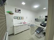 İcarəyə verilir 2 otaqlı ofis 100 m², Nəsimi r., photo 3 from 8