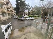 İcarəyə verilir 2 otaqlı ofis 100 m², Nəsimi r., photo 2 from 8