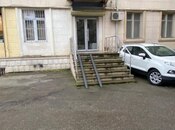 İcarəyə verilir 2 otaqlı ofis 100 m², Nəsimi r., photo 1 from 8