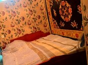 Продаётся 3-комн. вторичка 50 м², м. Халглар Достлугу, photo 8 from 8