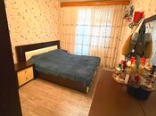 Продаётся 3-комн. вторичка 50 м², м. Халглар Достлугу, photo 7 from 8