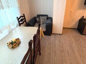 Продаётся 3-комн. вторичка 50 м², м. Халглар Достлугу, photo 6 from 8