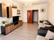 Продаётся 3-комн. вторичка 50 м², м. Халглар Достлугу, photo 2 from 8