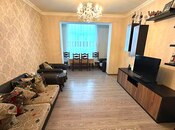 Продаётся 3-комн. вторичка 50 м², м. Халглар Достлугу, photo 3 from 8