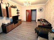 Продаётся 3-комн. вторичка 50 м², м. Халглар Достлугу, photo 4 from 8