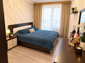 Продаётся 3-комн. вторичка 50 м², м. Халглар Достлугу, photo 5 from 8