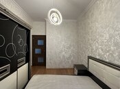 Продается 2-комн. новостройка 62 м², photo 8 from 8