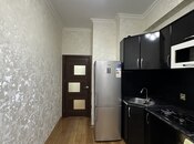 Продается 2-комн. новостройка 62 м², photo 5 from 8