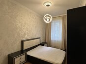 Продается 2-комн. новостройка 62 м², photo 7 from 8