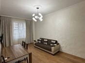 Продается 2-комн. новостройка 62 м², photo 3 from 8