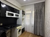 Продается 2-комн. новостройка 62 м², photo 4 from 8