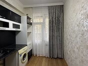 Продается 2-комн. новостройка 62 м², photo 6 from 8